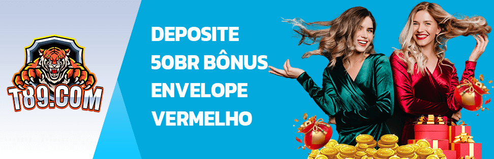 slot demonstração fortune tiger